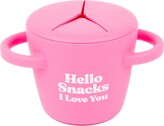 Thumbnail for your product : Bella Tunno Snack Cup