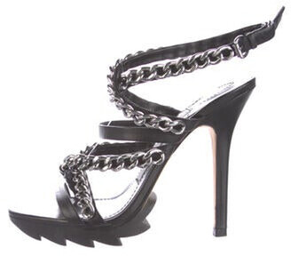 Camilla Skovgaard Women's Shoes | ShopStyle