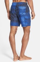 Thumbnail for your product : Tommy Bahama 'Naples Point' Swim Trunks