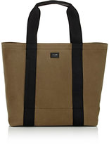 Thumbnail for your product : Jack Spade Men's Tote Bag