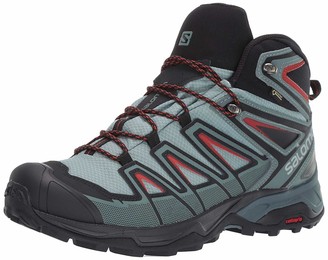salomon gtx ultra 3 mens