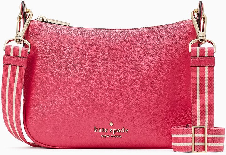 Kate Spade Rosie Small Crossbody - ShopStyle Shoulder Bags