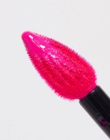 Thumbnail for your product : L'Oreal Rouge Signature Matte Liquid Lipstick - 106 I Speak Up