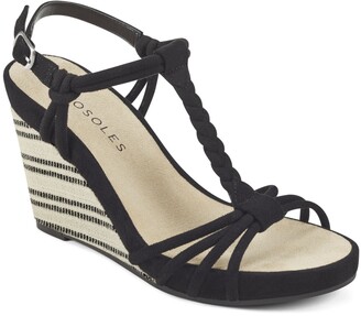 kate spade nova flip flops