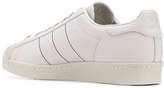 Thumbnail for your product : adidas Superstar sneakers
