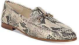 sam edelman loraine loafer bloomingdales