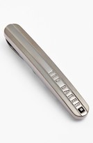 Thumbnail for your product : Ted Baker Brass Tie Bar
