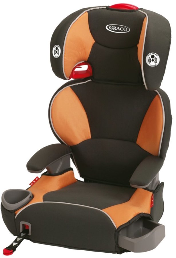 mountain buggy chicco adapter