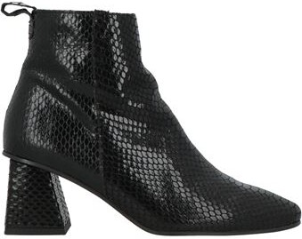 Daniele Ancarani Woman Ankle boots