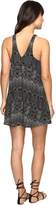 Thumbnail for your product : Lucy-Love Lucy Love Charlie Dress