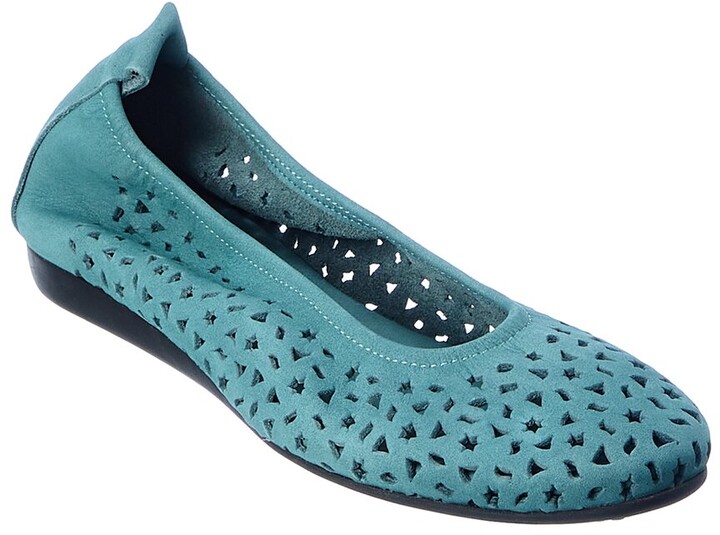 Arche Blue Women's Shoes on Sale | Shop the world's largest collection of  fashion | ShopStyle