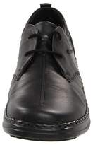 Thumbnail for your product : Josef Seibel Trisha Women's Lace up casual Shoes