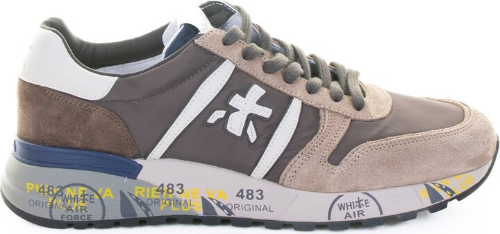 Premiata Sneakers