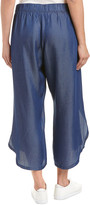 Thumbnail for your product : Sol Angeles Summer Pant