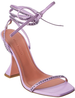 La vita shoes Clearance