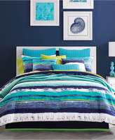 J Queen New York Home Living Shopstyle