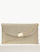 m and s clutch bags