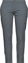 Thumbnail for your product : Siviglia Pants Lead