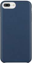 Thumbnail for your product : Blu Element Velvet Touch Case iPhone 8+, 7+, 6S+ 6+ Case