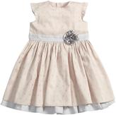 Thumbnail for your product : Mamas and Papas Sweet Chamomile Dress