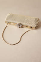 Thumbnail for your product : BHLDN Tina Clutch
