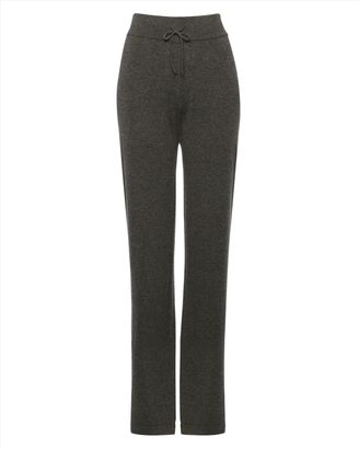 Jaeger Cashmere Trousers