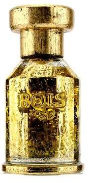 Bois 1920 NEW Vento Di Fiori EDT Spray 50ml Perfume