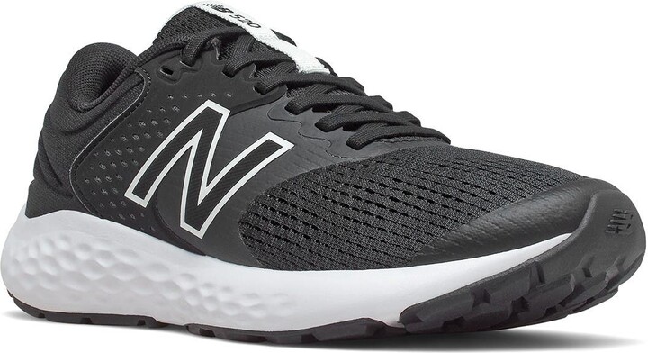 New Balance 520 | Shop the world's largest collection of fashion | ShopStyle