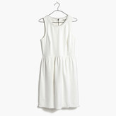 Thumbnail for your product : Madewell Fringed Afternoon Dress