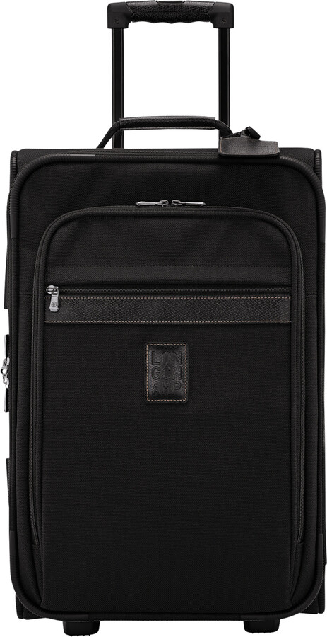 Longchamp Carry-on M Boxford ShopStyle