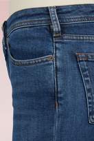Thumbnail for your product : Acne Studios Climb Mid Jeans
