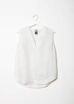 Thumbnail for your product : Hope Dose Top White