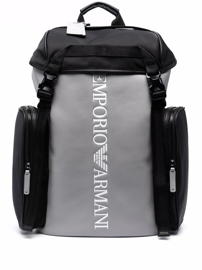 armani man bolsa sale
