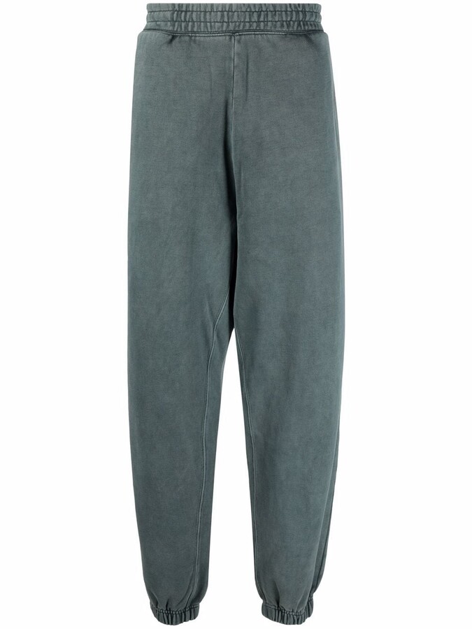 athletic works pants for boys