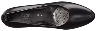 Gabor 06.170 Women's 1-2 inch heel Shoes