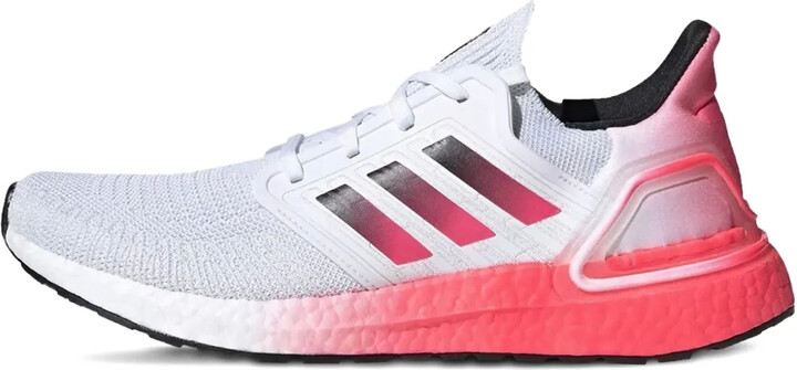 Ultraboost 20 trainers