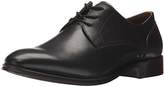 Thumbnail for your product : Aldo Men's Lauriano Oxford