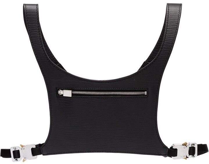alyx chest bag