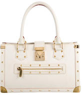 Thumbnail for your product : Louis Vuitton Suhali Le Fabuleux Bag