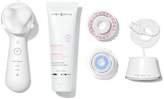 Thumbnail for your product : clarisonic Mia Smart Cleanse & Uplift Holiday Gift Set