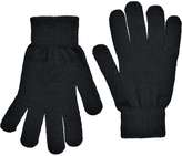 Thumbnail for your product : boohoo Basic Gloves