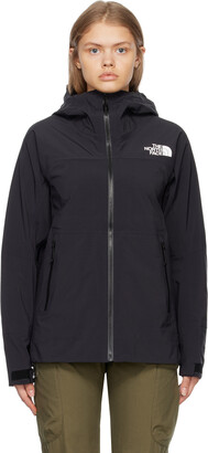 The North Face Women's Fashion | ShopStyle