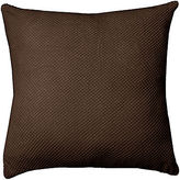 Thumbnail for your product : JCPenney Maytex Stretch Pixel Decorative Pillow