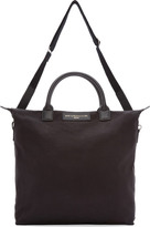 Thumbnail for your product : WANT Les Essentiels Black O'Hare Shopper Tote