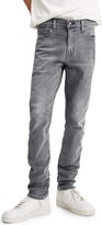 Thumbnail for your product : Levi's Men's Premium 510 Skinny Fit Jeans