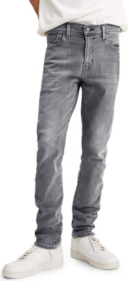 Levi's Men's Premium 510 Skinny Fit Jeans