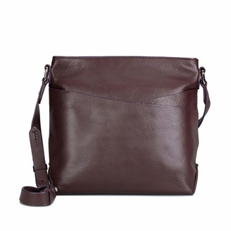 clarks handbags sale uk