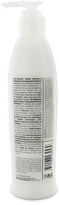 Thumbnail for your product : Rusk Sensories Healthy Blackberry And Bergamot Strengthening Conditioner 8.5 Oz.