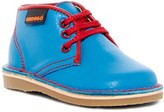 Thumbnail for your product : Venettini Brian Lace-Up Boot (Toddler & Little Kid)