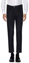 Thumbnail for your product : Vintage 55 Casual trouser